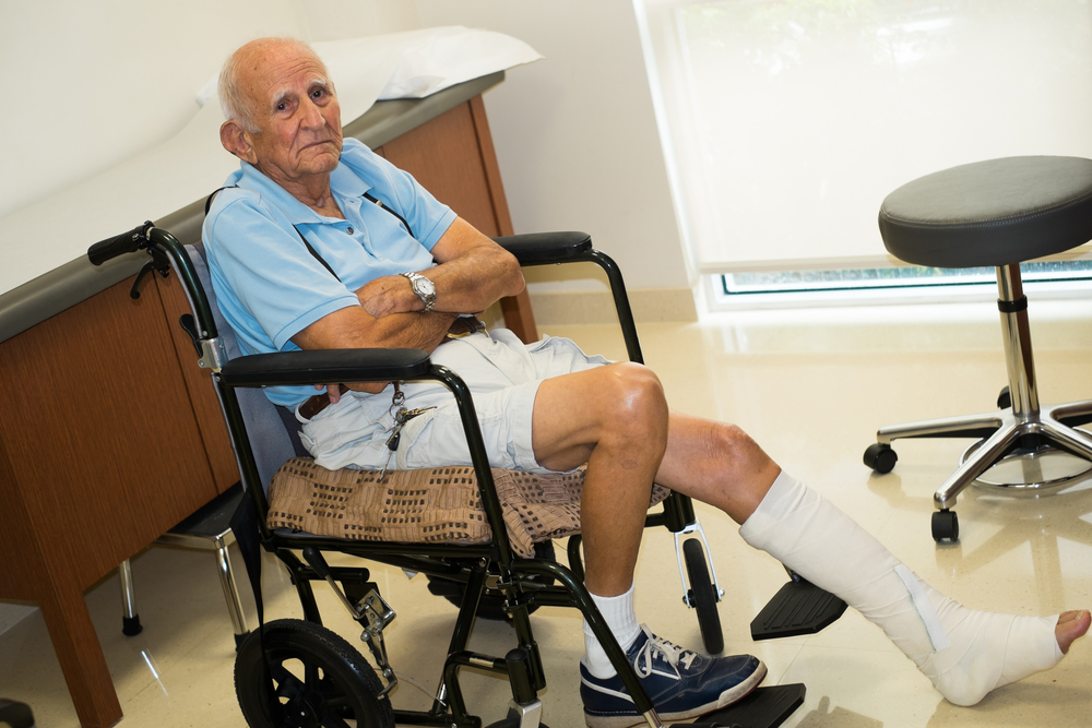 old man with broken leg.jpg